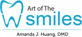 Art of the Smiles