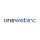 Oneweb Inc