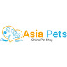 Asia Pets