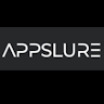 Appslure WebSolutions